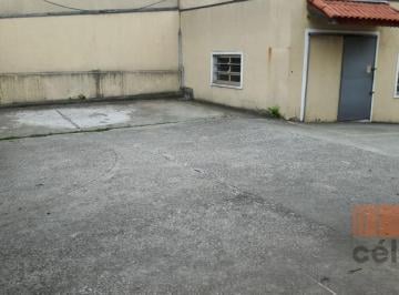 Casa · 618m² · 1 Quarto · 10 Vagas · IMÓVEL COMERCIAL PARA LOCAÇÃO NA MOOCA (938m² | FRENTE 15,5m | FUNDO 60,5m)