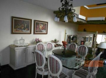 Casa · 352m² · 5 Quartos · 4 Vagas · Sobrado venda R$ 1.600.000,00 - Vila Prudente - SP