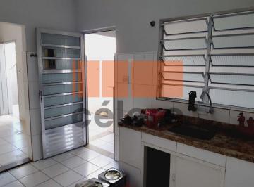 Casa · 64m² · 2 Quartos · 1 Vaga · Casa para alugar, 64 m² por R$ 2.112,00/mês - Vila Prudente (Zona Leste) - São Paulo/SP