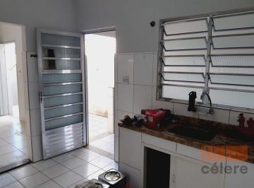 Casa · 64m² · 2 Quartos · 1 Vaga · Casa para alugar, 64 m² por R$ 2.112,00/mês - Vila Prudente (Zona Leste) - São Paulo/SP