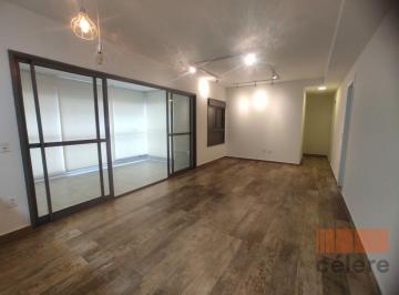 Apartamento · 92m² · 2 Quartos · 2 Vagas · LINDO APARTAMENTO 92 M² - LOCAÇÃO R$ 6.600,00 - MOOCA - SP