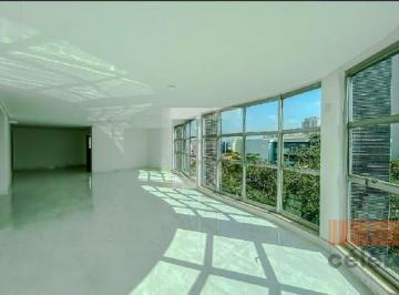 Apartamento · 260m² · 4 Quartos · 2 Vagas · Apartamento à venda, 260 m² - Mooca - São Paulo/SP