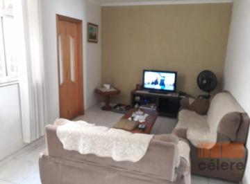 Casa · 126m² · 2 Quartos · 2 Vagas · CASA DE VILA NO BELENZINHO/SP | 02 DORM | 2 VAGAS