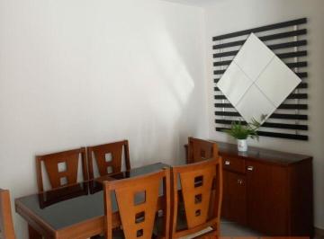 Apartamento · 55m² · 2 Quartos · 1 Vaga · Apartamento 55m² -  Venda R$ 402.800,00 - Mooca/SP