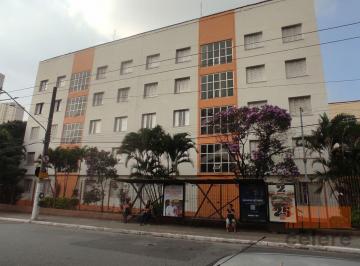 Apartamento · 141m² · 3 Quartos · 1 Vaga · Duplex 141m² a venda R$690.000,00 - Mooca - SP - SP