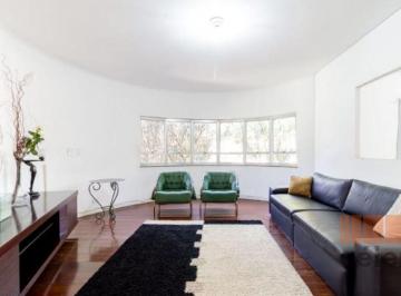 Casa · 419m² · 5 Quartos · 7 Vagas · SOBRADO 420M² | 3 DORMITÓRIOS | 7 VAGAS NA MOOCA/SP