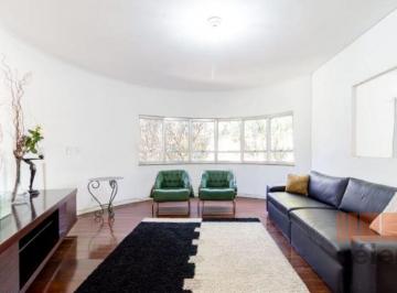 Casa · 419m² · 5 Quartos · 7 Vagas · SOBRADO 420M² | 3 DORMITÓRIOS | 7 VAGAS NA MOOCA/SP