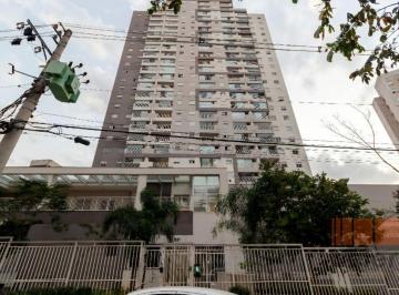 Apartamento · 74m² · 2 Quartos · 2 Vagas · Apartamento 74m² - venda R$ 770.000,00 - Belenzinho - SP