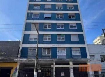 Apartamento · 67m² · 2 Quartos · Apartamento 67m² venda R$ 435.000,00 Ipiranga São Paulo SP