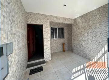 Casa · 100m² · 3 Quartos · 1 Vaga · CASA DE VILA À VENDA | VILA PRUDENTE | 100m2 | 03 DORM | 02 BANHEIROS - R$ 635.000,00