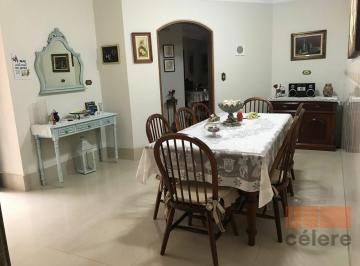 Casa · 240m² · 5 Quartos · 3 Vagas · Sobrado Amplo com Edícula 300m² | Aceita Permuta, 05 dorm, 03 vagas - R$ 1.960.000,00 - Mooca/SP