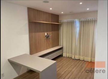 Apartamento · 38m² · 2 Quartos · Apartamento à venda, 38 m² por R$ 395.000,00 - Quarta Parada - São Paulo/SP
