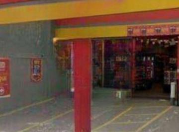 Comercial · 500m² · 5 Vagas · Galpão 500m² Venda R$ 3.700.000,00 Ipiranga -São Paulo-SP