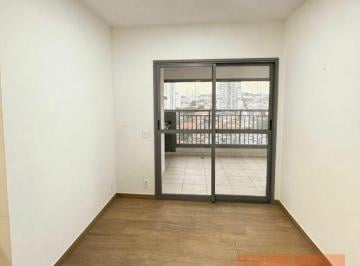 Apartamento · 89m² · 3 Quartos · 1 Vaga · APARTAMENTO 74M² - VENDA R$ 806.000,00 - VILA PRUDENTE - SP
