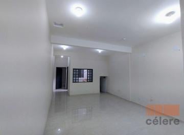 Comercial · 148m² · 1 Vaga · Imóvel comercial com excelente infraestrutura para o seu negócio.