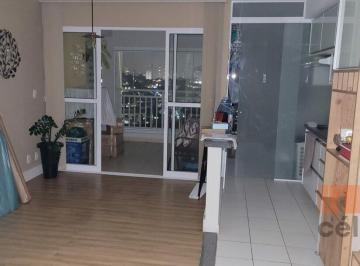 Apartamento · 71m² · 3 Quartos · 2 Vagas · APARTAMENTO 71M² - VENDA R$ 873.000,00 - VILA PRUDENTE - SP