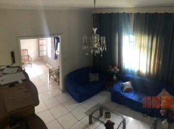 Casa · 175m² · 4 Quartos · 1 Vaga · Sobrado à venda, 250 m² por R$ 870.000,00 - Chácara Tatuapé - São Paulo/SP