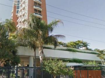 Apartamento · 80m² · 2 Quartos · 2 Vagas · LINTO APARTAMENTO DUPLEX NO TATUAPÉ | 80m2 | 02 DORM (1 SUÍTE) | 02 VAGAS E DEPÓSITO