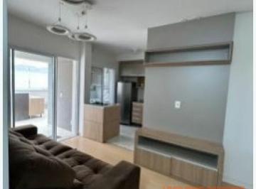 Apartamento · 75m² · 1 Quarto · Apartamento 75 m² - Venda R$550.000,00 - Tatuapé - SP