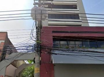 Comercial · 40m² · 1 Vaga · SALA COMERCIAL 40M² - VENDA R$ 424.000,00 - TATUAPÉ - SP