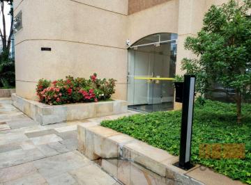 Apartamento · 109m² · 3 Quartos · 2 Vagas · Apartamento 109m² - Venda - Mooca - SP