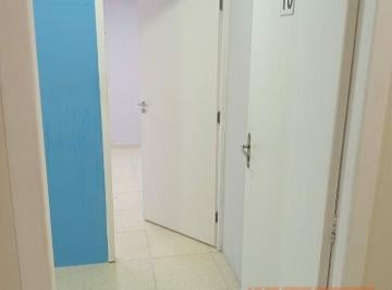 Comercial · 50m² · SALA COMERCIAL 50M² - MOOCA - SP