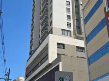Comercial · 129m² · SALA COMERCIAL NOVA 129,49M² - LOCAÇÃO R$ 8.000,00- QUARTA PARADA - SP