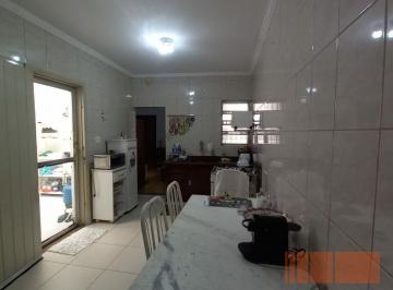 Casa · 69m² · 1 Quarto · 1 Vaga · Casa térrea - Venda - R$ 500.000,00 - Vila Prudente - SP