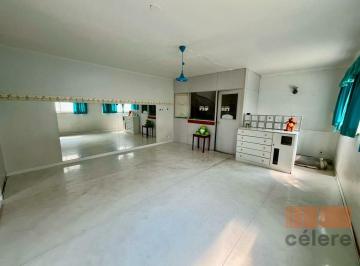 Comercial · 324m² · 4 Quartos · 6 Vagas · Sobrado à Venda, 324 m² por R$ 2.700.000,00 e Locação R$ 20.000,00 - Mooca - São Paulo/SP