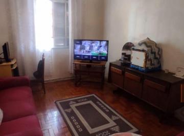 Apartamento · 76m² · 2 Quartos · 1 Vaga · Apartamento com 2 dormitórios à venda, 76 m² por R$ 420.000,00 - Mooca - São Paulo/SP