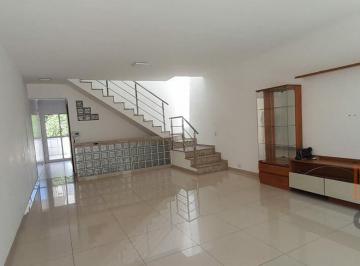 Casa · 205m² · 3 Quartos · 6 Vagas · SOBRADO P/ VENDA E LOCAÇÃO | PARQUE DA MOOCA | 204 M² | 3 DORMITÓRIOS | 1 SUÍTE | ATÉ 6 VAGAS