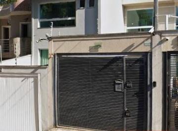 Casa · 280m² · 4 Quartos · 3 Vagas · SOBRADO 280M² - VENDA R$ 1.590.000,00 - TATUAPÉ - SP