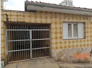 Terreno · 96m² · TERRENO 96M² - VENDA R$ 450.000,00 - AGUA RASA - SP