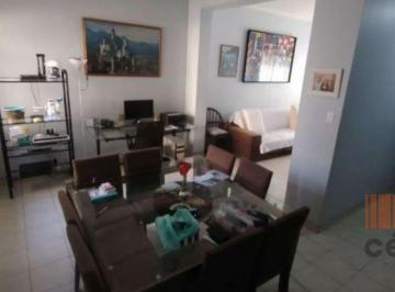 Casa · 162m² · 3 Quartos · 1 Vaga · CASA TÉRREA NO ALTO DA MOOCA PARA VENDA, 162m2, 03 DORM, 01 VAGA - R$ 580.000,00