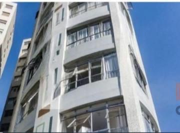 Apartamento · 128m² · 3 Quartos · 1 Vaga · APARTAMENTO 128M² - VENDA R$ 700.000,00 - MOOCA - SP
