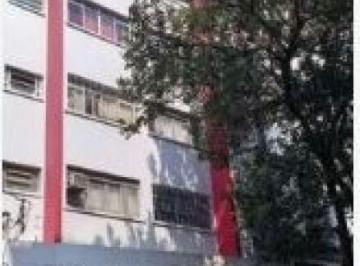 Apartamento · 56m² · 1 Quarto · Apartamento 56 m² - 01 dormitório para venda - Brás (SP)