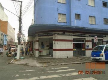 Comercial · 814m² · Prédio à venda, 814 m² por R$ 5.300.000,00 - Brás - São Paulo/SP