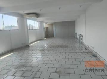 Comercial · 221m² · IMÓVEL COMERCIAL 221m² PARA LOCAÇÃO | SOBRELOJA NO ALTO DA MOOCA | R$ 8.000/MÊS