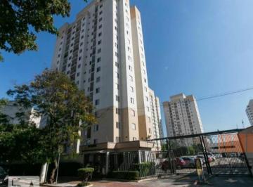 Apartamento · 56m² · 2 Quartos · 1 Vaga · Apartamento para Locação |56m² | 2 Dormitórios | 01 vaga |Próximo ao Metrô Belém/SP