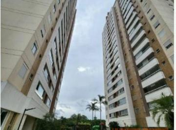 Apartamento · 80m² · 3 Quartos · 1 Vaga · APARTAMENTO 80M² - VENDA R$ 840.000,00 - TATUAPÉ - SP