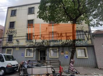 Apartamento · 81m² · 2 Quartos · Apartamento à venda, 81 - Catumbi - São Paulo/SP