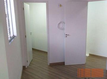 Casa · 80m² · 2 Quartos · Sobrado à venda, 80 m² por R$ 424.000,00 - Tatuapé - São Paulo/SP