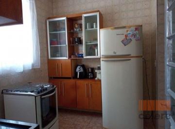 Apartamento · 89m² · 2 Quartos · Apartamento à venda, 89 m² - Tatuapé - São Paulo/SP