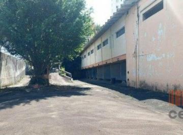 Terreno · 4000m² · Terreno ZPI-1 NO PARQUE DA MOOCA - AO LADO DO SHOPPING MOOCA - 4.000m2 - R$ 18.100.000,00