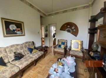 Apartamento · 54m² · 2 Quartos · 1 Vaga · Apartamento 54 m² - Venda - R$ 350.000,00 - Mooca - SP