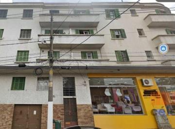 Apartamento · 57m² · 3 Quartos · APARTAMENTO 57M² - LOCAÇÃO R$ 2.000,00 - MOOCA - SP