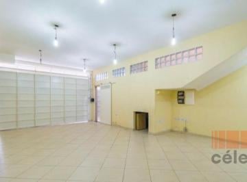 Casa · 215m² · 1 Quarto · 4 Vagas · Imóvel Residencial/Comercial | 2150m² | 11 Salas | 4 Vagas | Mooca | VENDA e LOCAÇÃO