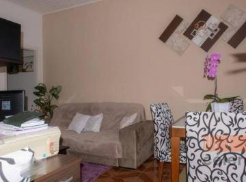 Casa · 60m² · 1 Quarto · Casa com 1 dormitório à venda, 60 m² - Mooca - São Paulo/SP