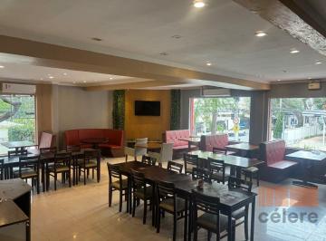 Comercial · 148m² · Salão Comercial 148m² - Venda R$2.225.000,00 - Tatuapé - SP