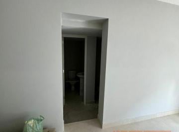 Comercial · 30m² · Sala 30 m² - Mooca - SP